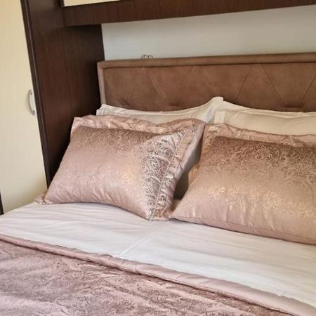 Šestanovac Holiday Home Zezevica - Heated Pool المظهر الخارجي الصورة