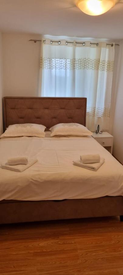 Šestanovac Holiday Home Zezevica - Heated Pool المظهر الخارجي الصورة