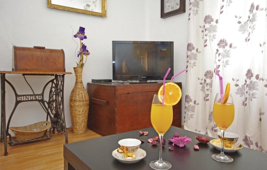 Šestanovac Holiday Home Zezevica - Heated Pool المظهر الخارجي الصورة